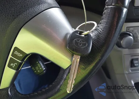 2012 Toyota Highlander Se V6 from USA, damaged, VIN 5TDZK3EH1CS074191